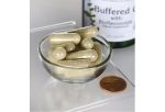 Buffered C w/ Bioflavonoids