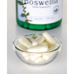 Boswellia