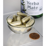 Yerba Mate (4:1)