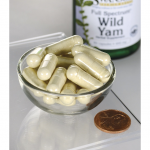 Vollspectrum Wild Yam