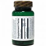 Full Spectrum Witch Hazel