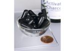 Activated Charcoal