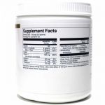 Colon Cleansing Formula