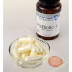 ProBiotic-4