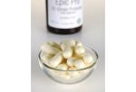 Epic-Pro Probiotikum mit 25 Bakterienstämmen