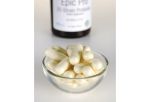 Epic-Pro 25-Strain Probiotic