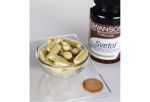 Svetol Green Coffee Bean Extract