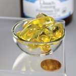 EFA evening primrose oil