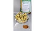 Fenugreek Extract 