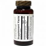 Acai Berry Extract
