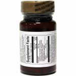 Teavigo Green Tea Extract 90% EGCG