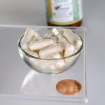 Teavigo Green Tea Extract 90% EGCG