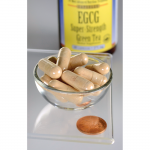 EGCG Super-Strength Green Tea