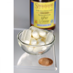 AjiPure L-Cysteine, Pharmaceutical Grade