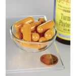 Turmeric Phytosome with Meriva