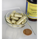 5-LOXIN® Extrakt aus Boswellia serrata