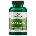 Cats Claw