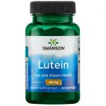 Lutein