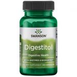 Digestitol