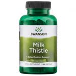 Full Spectrum Milk Thistle