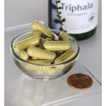 Triphala