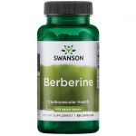 Berberine