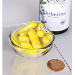 Berberine