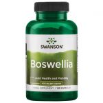 Boswellia