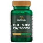 Siliphos Milk Thistle Phytosome