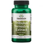 Tribulus Terrestris Extract