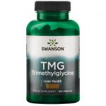 TMG (triméthylglycine)