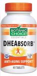 DHEAbsorb™