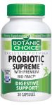 Probiotic Supreme™