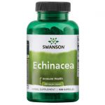 Echinacea