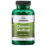 Full-Spectrum Chinese Skullcap