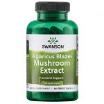 Agaricus Blazei Mushroom Extract