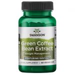 Svetol Green Coffee Bean Extract