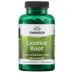 Licorice Root