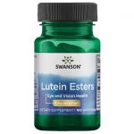 Lutein