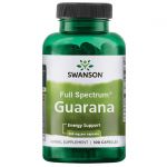 Guarana