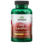 Lecithin Nicht-GMO