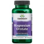 Magnesium Orotate