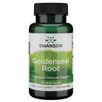 Goldenseal Root