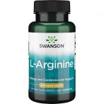 L-Arginine