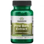 Pine Bark Extract