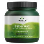 FiberAid arabinogalactane (AG) de mélèze 