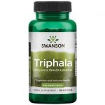 Triphala