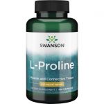 L-Proline