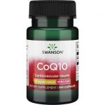 CoQ10