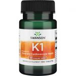 Vitamina K-1